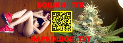 а пвп мука Пенза